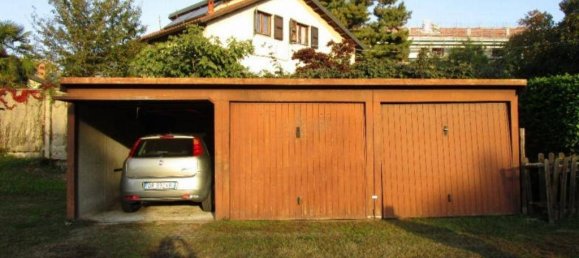 3 bedrooms Apartment in Milan, Italy No. 276255 20