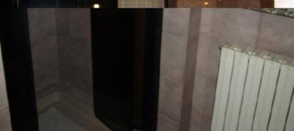 3 bedrooms Apartment in Milan, Italy No. 276255 14