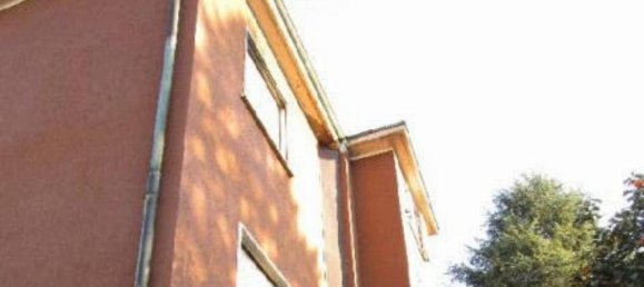 3 bedrooms Apartment in Milan, Italy No. 276255 30