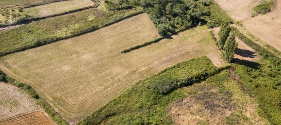 Grundstück in Mafra, Portugal, Nr. 71160 2