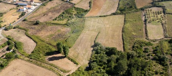 Grundstück in Mafra, Portugal, Nr. 71160 4