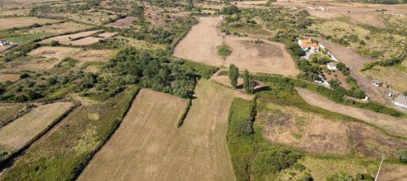 Grundstück in Mafra, Portugal, Nr. 71160 8