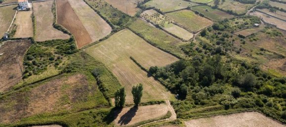 Grundstück in Mafra, Portugal, Nr. 71160 5