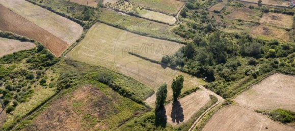 Grundstück in Mafra, Portugal, Nr. 71160 7