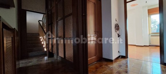 4 غرف نوم شقة في Cesano Maderno, Italy رقم 73958 28