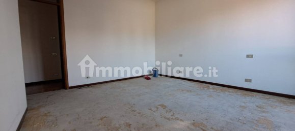 4 غرف نوم شقة في Cesano Maderno, Italy رقم 73958 19