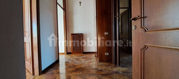 4 غرف نوم شقة في Cesano Maderno, Italy رقم 73958 39