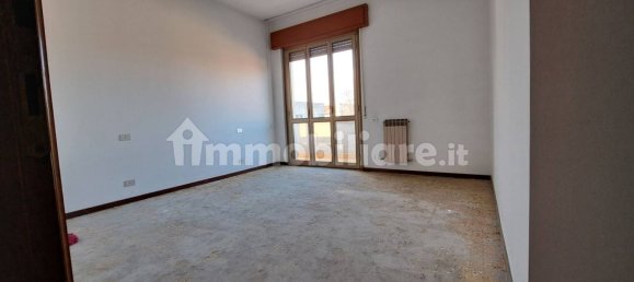 4 غرف نوم شقة في Cesano Maderno, Italy رقم 73958 18