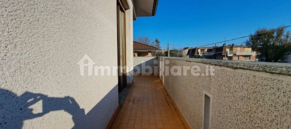 4 غرف نوم شقة في Cesano Maderno, Italy رقم 73958 3