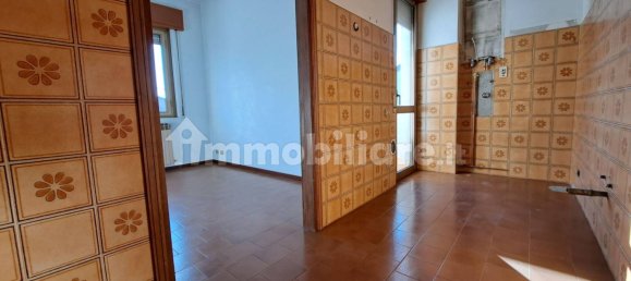 4 غرف نوم شقة في Cesano Maderno, Italy رقم 73958 5