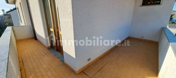 4 غرف نوم شقة في Cesano Maderno, Italy رقم 73958 4