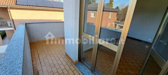 4 غرف نوم شقة في Cesano Maderno, Italy رقم 73958 25