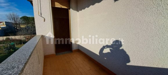 4 غرف نوم شقة في Cesano Maderno, Italy رقم 73958 10