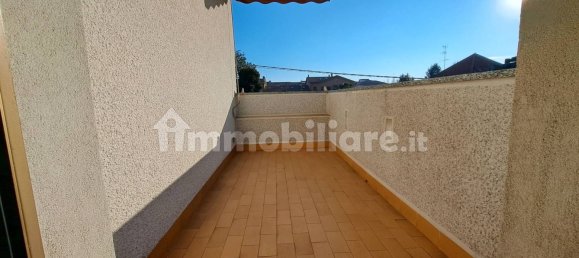 4 غرف نوم شقة في Cesano Maderno, Italy رقم 73958 9