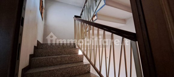 4 غرف نوم شقة في Cesano Maderno, Italy رقم 73958 29