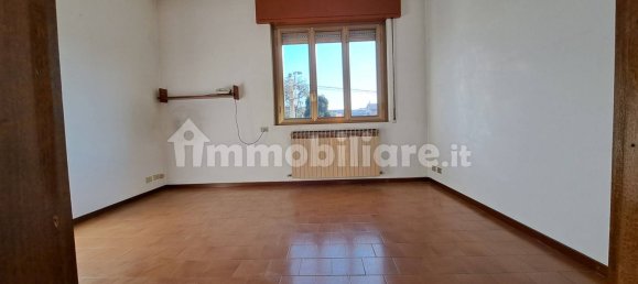 4 غرف نوم شقة في Cesano Maderno, Italy رقم 73958 7