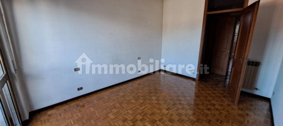 4 غرف نوم شقة في Cesano Maderno, Italy رقم 73958 24