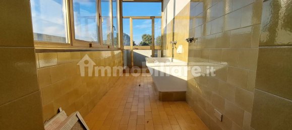 4 غرف نوم شقة في Cesano Maderno, Italy رقم 73958 14