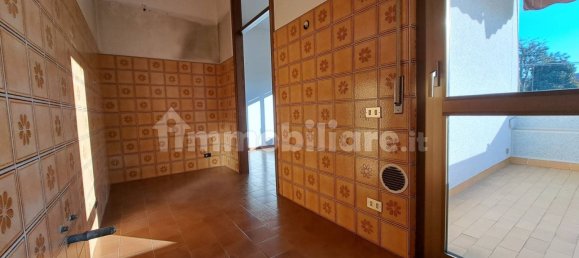 4 غرف نوم شقة في Cesano Maderno, Italy رقم 73958 6