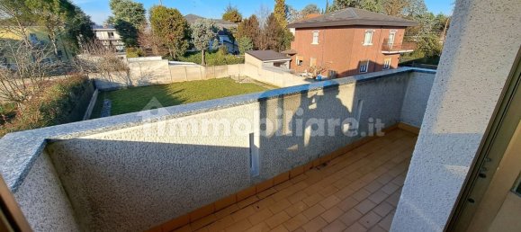 4 غرف نوم شقة في Cesano Maderno, Italy رقم 73958 15