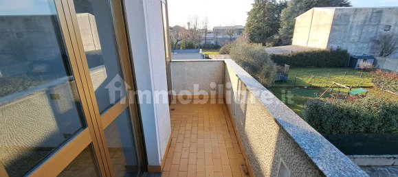 4 غرف نوم شقة في Cesano Maderno, Italy رقم 73958 16