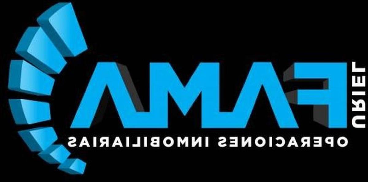  Land in Bermudez, Argentina No. 42849