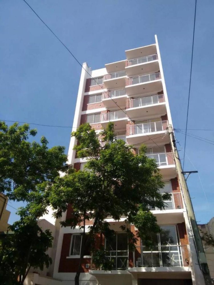 Studio in Buenos Aires, Argentina, Nr. 100267