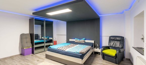 2 Schlafzimmer Haus in Rheinland-Pfalz, Germany, Nr. 129304 17