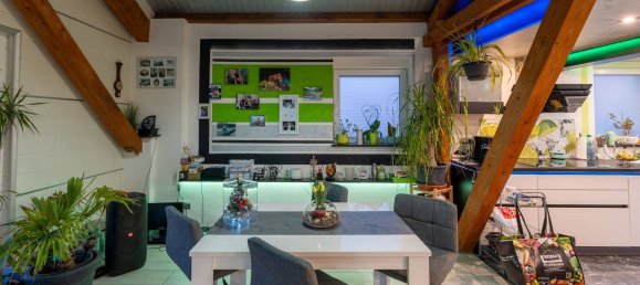 2 Schlafzimmer Haus in Rheinland-Pfalz, Germany, Nr. 129304 10