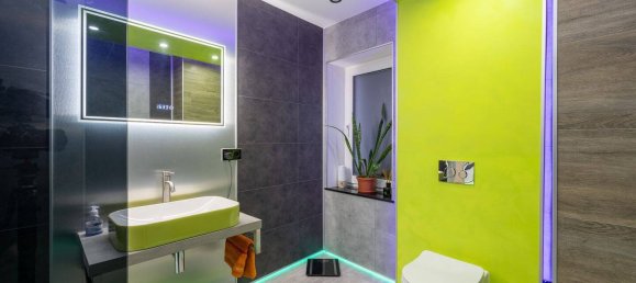 2 Schlafzimmer Haus in Rheinland-Pfalz, Germany, Nr. 129304 14