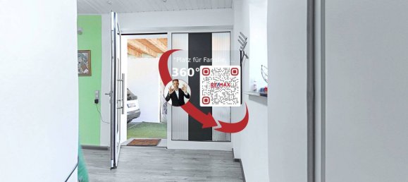 2 Schlafzimmer Haus in Rheinland-Pfalz, Germany, Nr. 129304 3