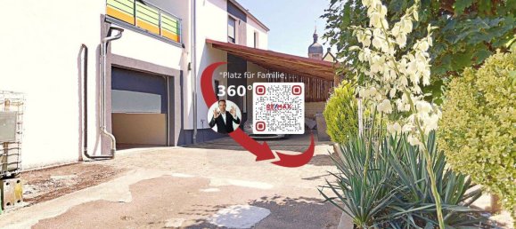 2 Schlafzimmer Haus in Rheinland-Pfalz, Germany, Nr. 129304 4