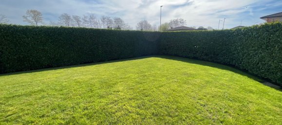 4-Zimmer Villa in San Colombano al Lambro, Italy, Nr. 143830 26