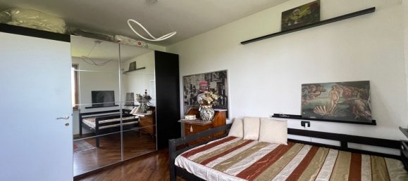 4-Zimmer Villa in San Colombano al Lambro, Italy, Nr. 143830 13