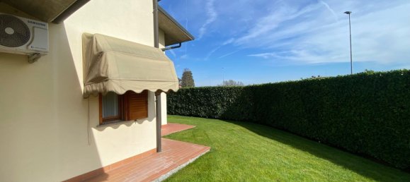4-Zimmer Villa in San Colombano al Lambro, Italy, Nr. 143830 30