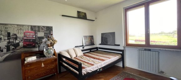 4-Zimmer Villa in San Colombano al Lambro, Italy, Nr. 143830 12