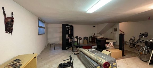 4-Zimmer Villa in San Colombano al Lambro, Italy, Nr. 143830 22