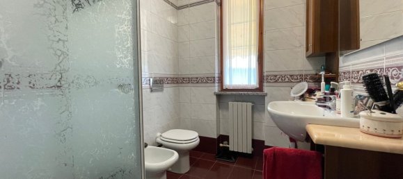 4-Zimmer Villa in San Colombano al Lambro, Italy, Nr. 143830 9