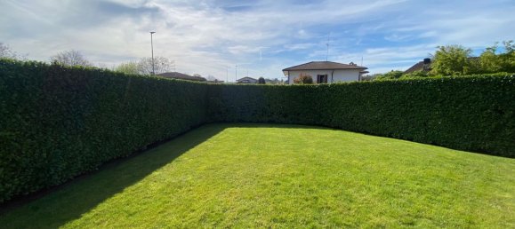 4-Zimmer Villa in San Colombano al Lambro, Italy, Nr. 143830 4