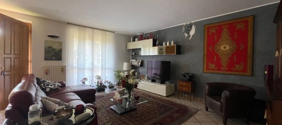 4-Zimmer Villa in San Colombano al Lambro, Italy, Nr. 143830 7