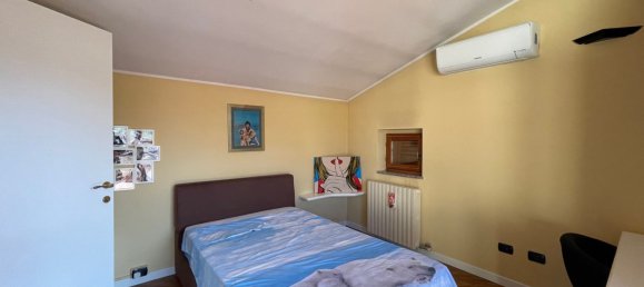 4-Zimmer Villa in San Colombano al Lambro, Italy, Nr. 143830 17
