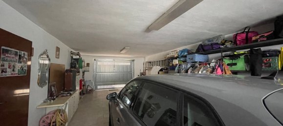 4-Zimmer Villa in San Colombano al Lambro, Italy, Nr. 143830 20