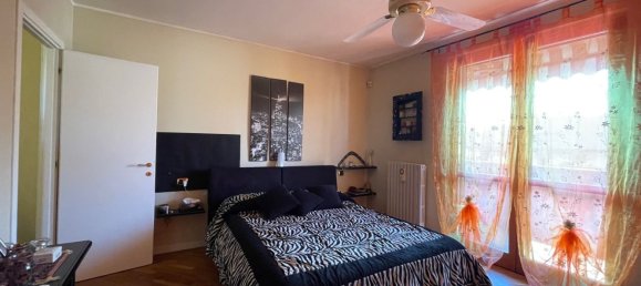 4-Zimmer Villa in San Colombano al Lambro, Italy, Nr. 143830 15