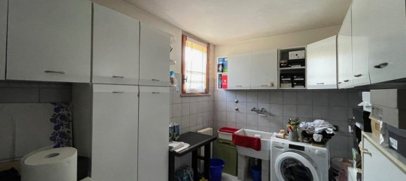 4-Zimmer Villa in San Colombano al Lambro, Italy, Nr. 143830 24