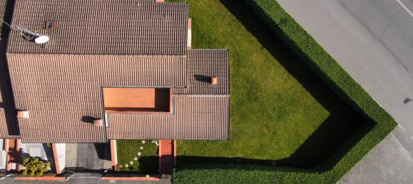 4-Zimmer Villa in San Colombano al Lambro, Italy, Nr. 143830 27