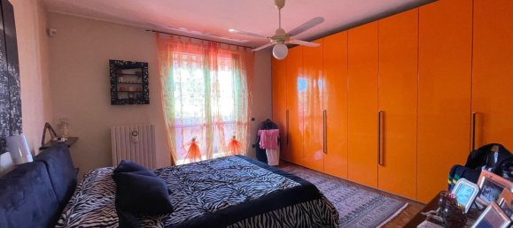 4-Zimmer Villa in San Colombano al Lambro, Italy, Nr. 143830 14