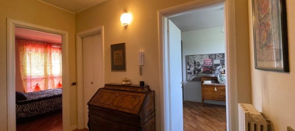 4-Zimmer Villa in San Colombano al Lambro, Italy, Nr. 143830 10