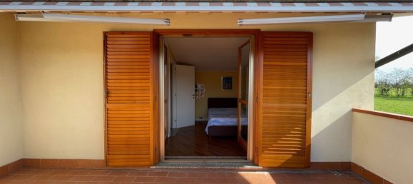 4-Zimmer Villa in San Colombano al Lambro, Italy, Nr. 143830 19