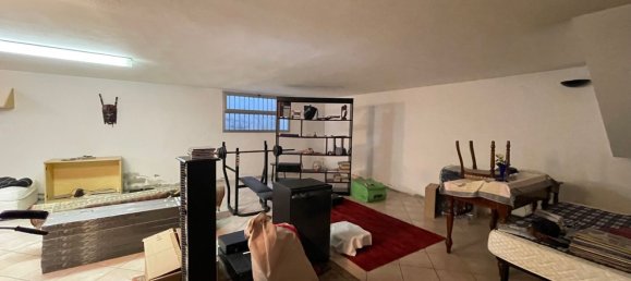 4-Zimmer Villa in San Colombano al Lambro, Italy, Nr. 143830 23