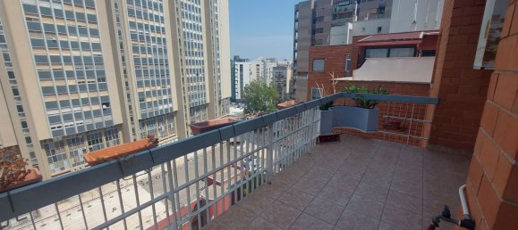 5 rooms Apartment in Taranto, Italy No. 176722 14